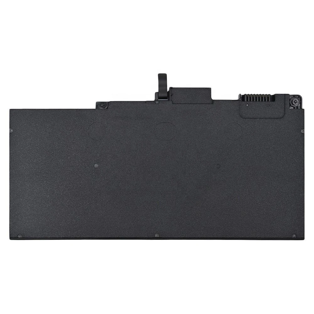 Imagem -05 - Original Genuíno Ta03xl 11.55v 51wh Bateria do Portátil para hp Elitebook 755 840 848 850 g4 Zbook 14u 15u g4 854108 850 Novo