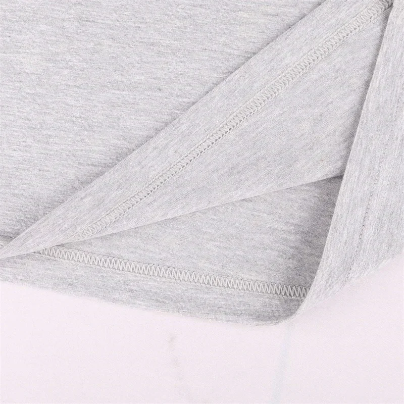 Popular anime "dragon ball" anime padrão impressão 2025 verão nova venda quente esportes masculinos ginásio respirável algodão sem mangas colete