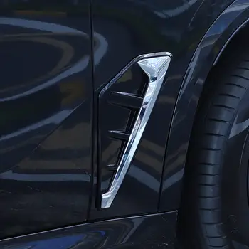 10 最佳銷售 x5m f95 - №9