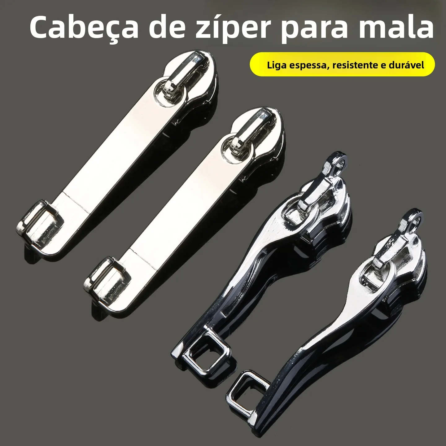 ziper-universal-de-substituicao-para-bagagem-nº-8-puxador-de-ziper-para-mala-de-viagem-fivela-de-ziper-a-prova-de-explosao