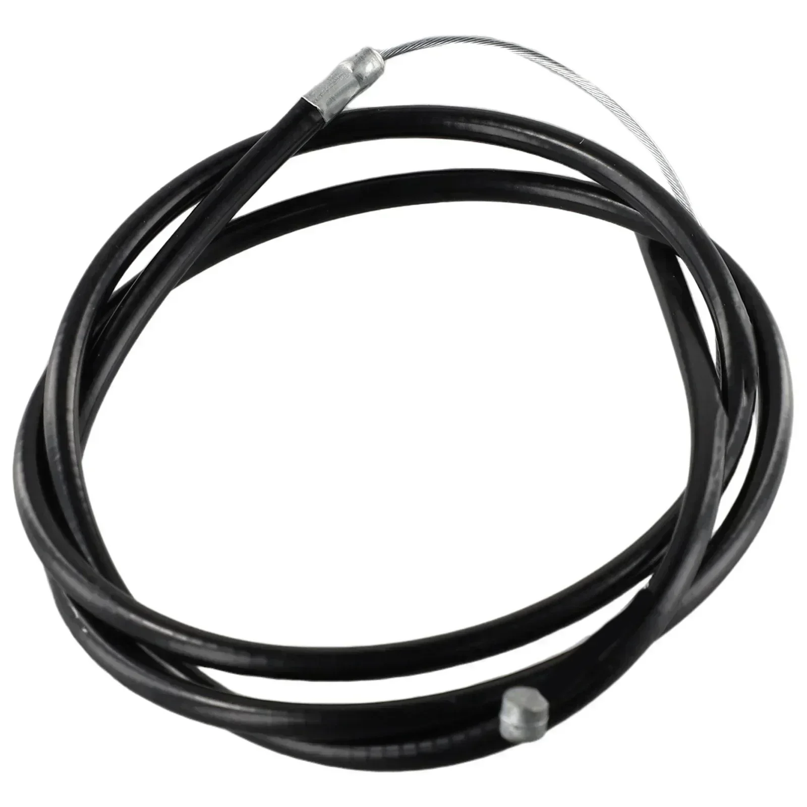 

90cm For Stihl KA85R KW85 HT70 Throttle Cable HT75 FS75 Tool Accessory FS85 FC75 FC85 KM85 KM85R String Trimmer Electric circuit