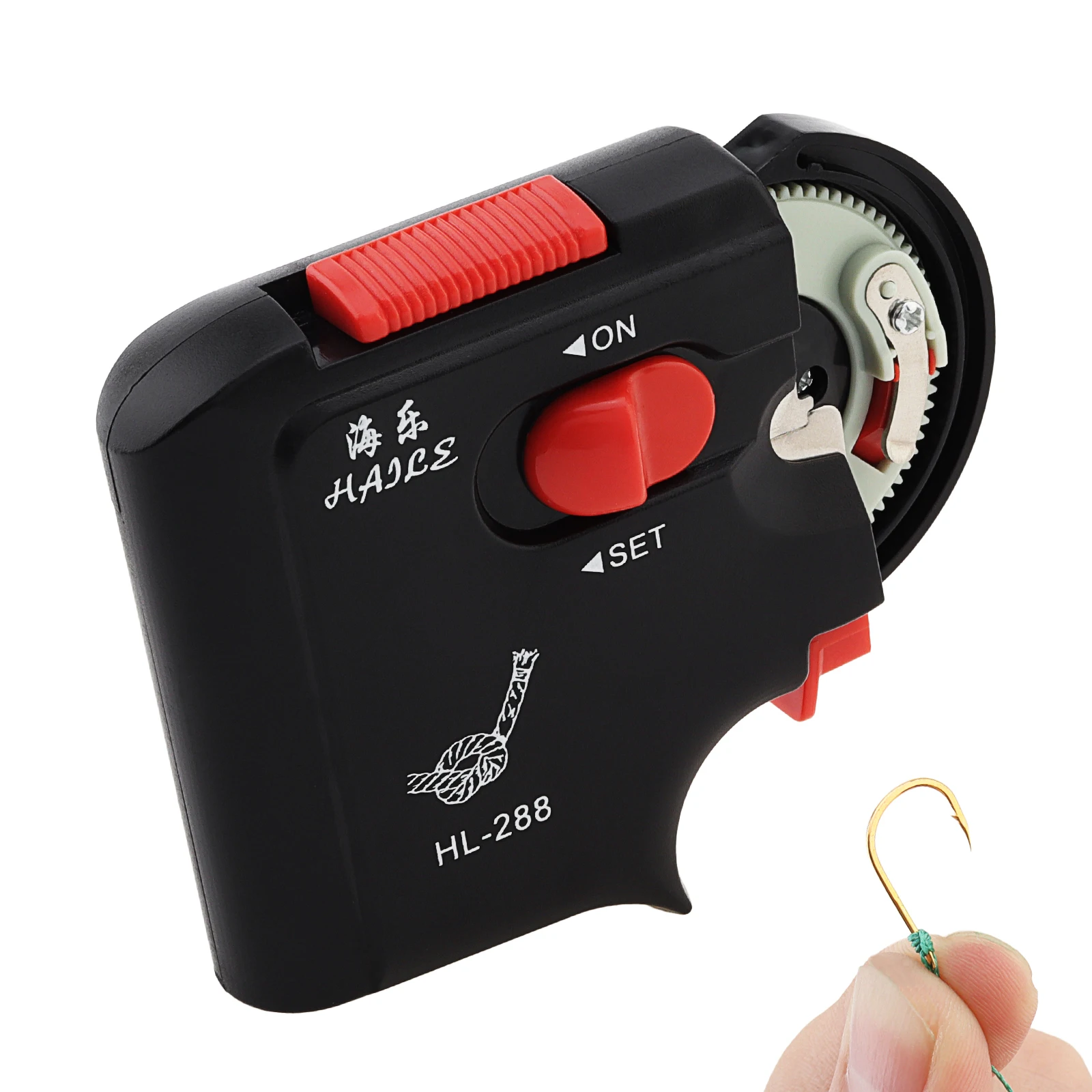 maquina-eletrica-automatica-de-linguagem-de-gancho-de-pesca-unica-rapida-equipamento-portatil-de-dispositivo-de-amarracao-de-linha