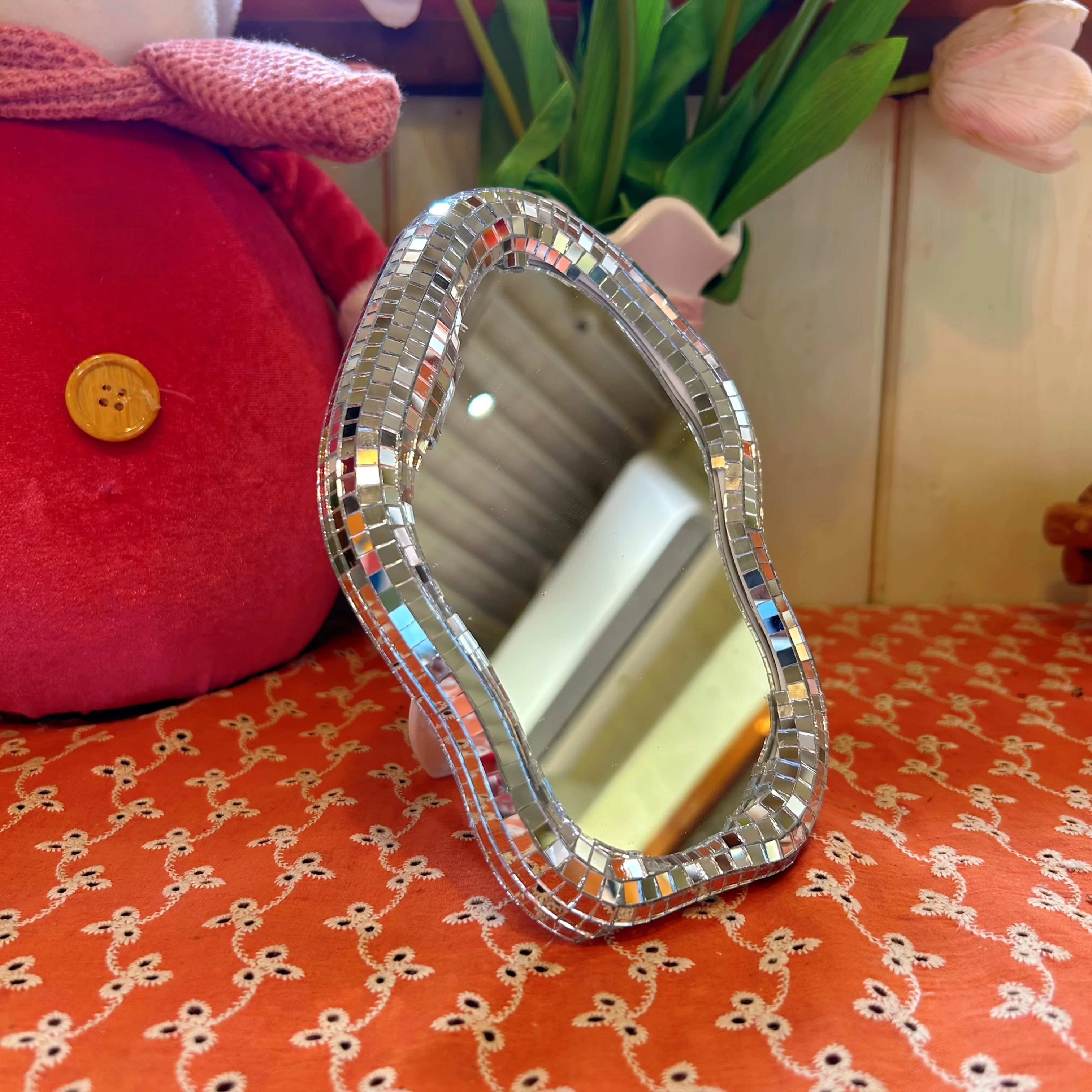 espejos-de-mosaico-para-decoracion-del-hogar-espejos-de-maquillaje-de-mesa-con-diseno-irregular-accesorios-vintage-para-fotografia-adornos-de-escritorio