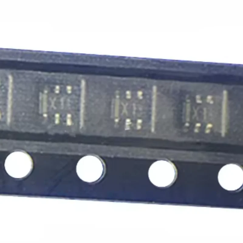 50/500PCS UMX1NTN F… - image