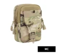 Multicam