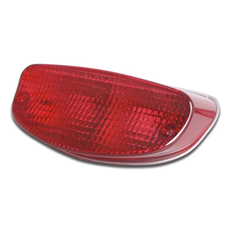 Motorcycle Stop Light Brake Warning Signal Indicator Rear Tail Stop Lamp for HONDA Hornet250 Hornet 600 CB600 CB900 CBR1100XX