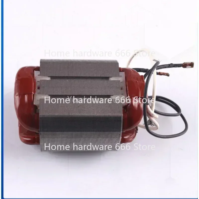 Szlifierka KąTowa W… - image