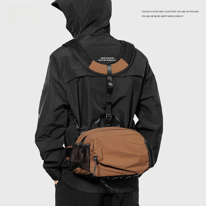 sac-de-poitrine-sportif-a-double-bandouliere-pour-moto-sac-a-dos-d'escalade-exterieur-unisexe-sac-bandouliere-pour-Equipement-de-motard