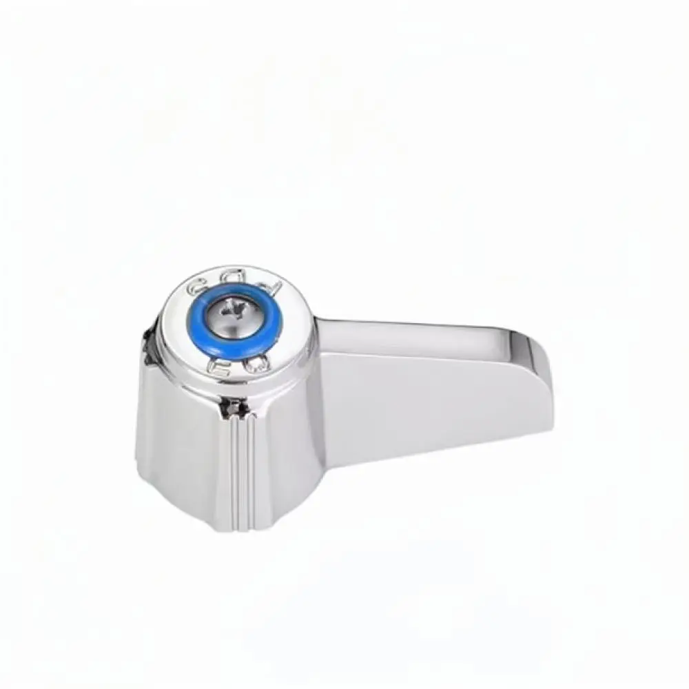 Kitchen Faucet Spout Replacement Parts Pull Out Spray Head Ceramic Brass Handle Sink Faucet Water Mixer Tool