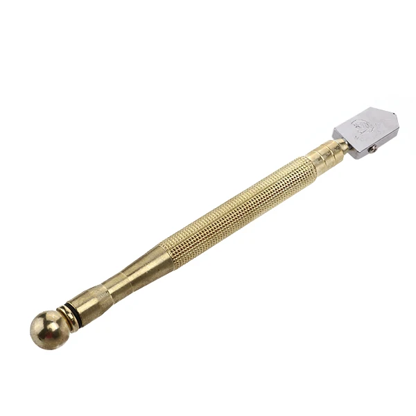 نوع الأسطوانة الزجاج المضاد للانزلاق الزجاج كربيد الزجاج 2-10 مللي متر الزجاج الزجاج #1