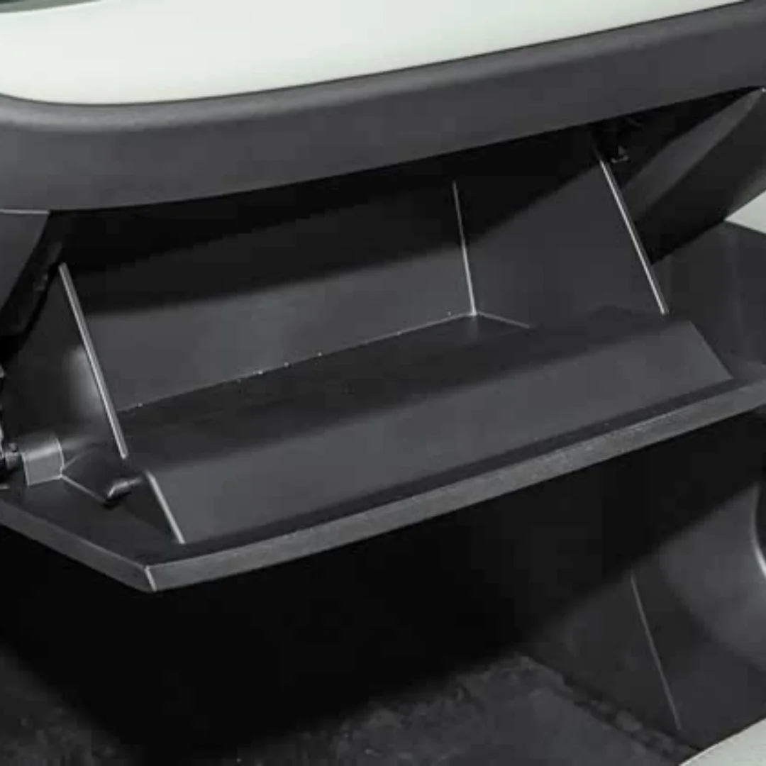 

Cargo Liner Custom Car Trunk Mats Fit For Suzuki Jimny S-Cross 2011 2012 2013 2014 2015 2016 2017 2018 Car Accessories Carpet
