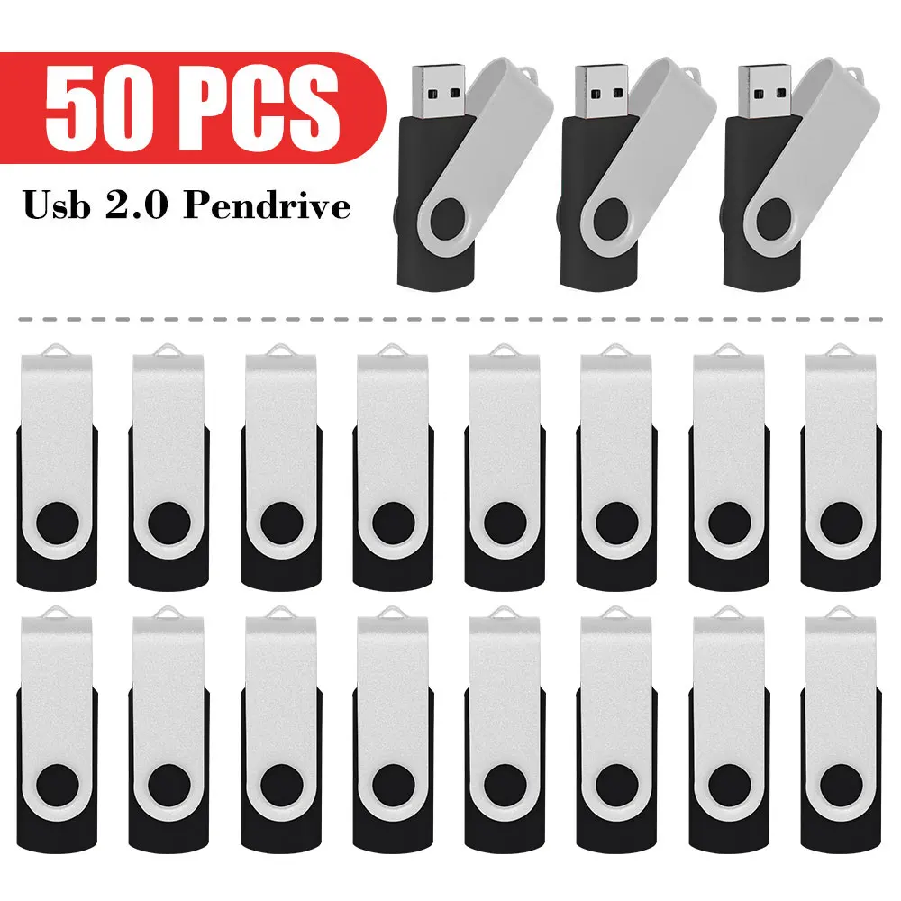 50pcs-lot-usb20-flash-drive-pen-drive-usb-stick-2-0-4gb-8gb-16gb-32gb-64gb-memoria-stick-memory-flash-drive-pendrive