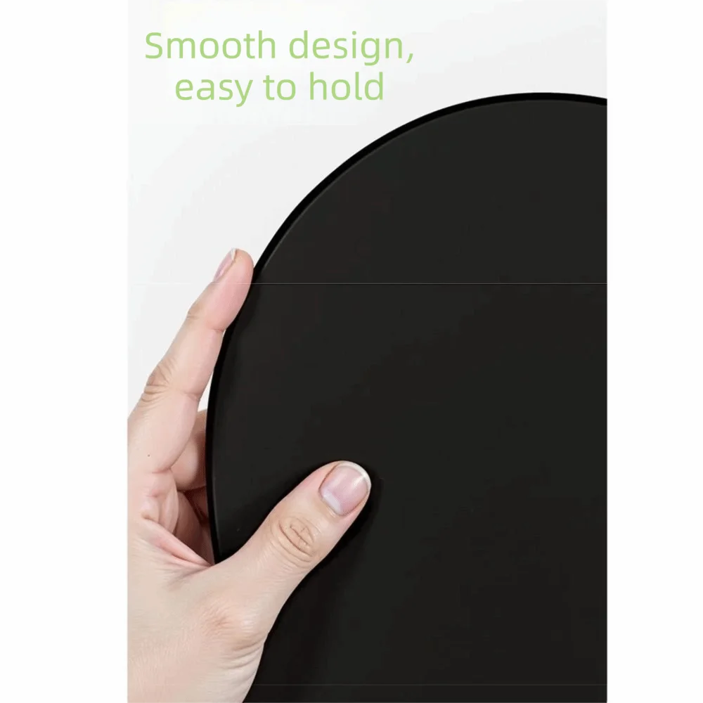 quadro-magnetico-de-design-vertical-design-faca-voce-mesmo-facil-de-limpar-quadro-de-mensagens-de-mesa-material-metalico-decorativo