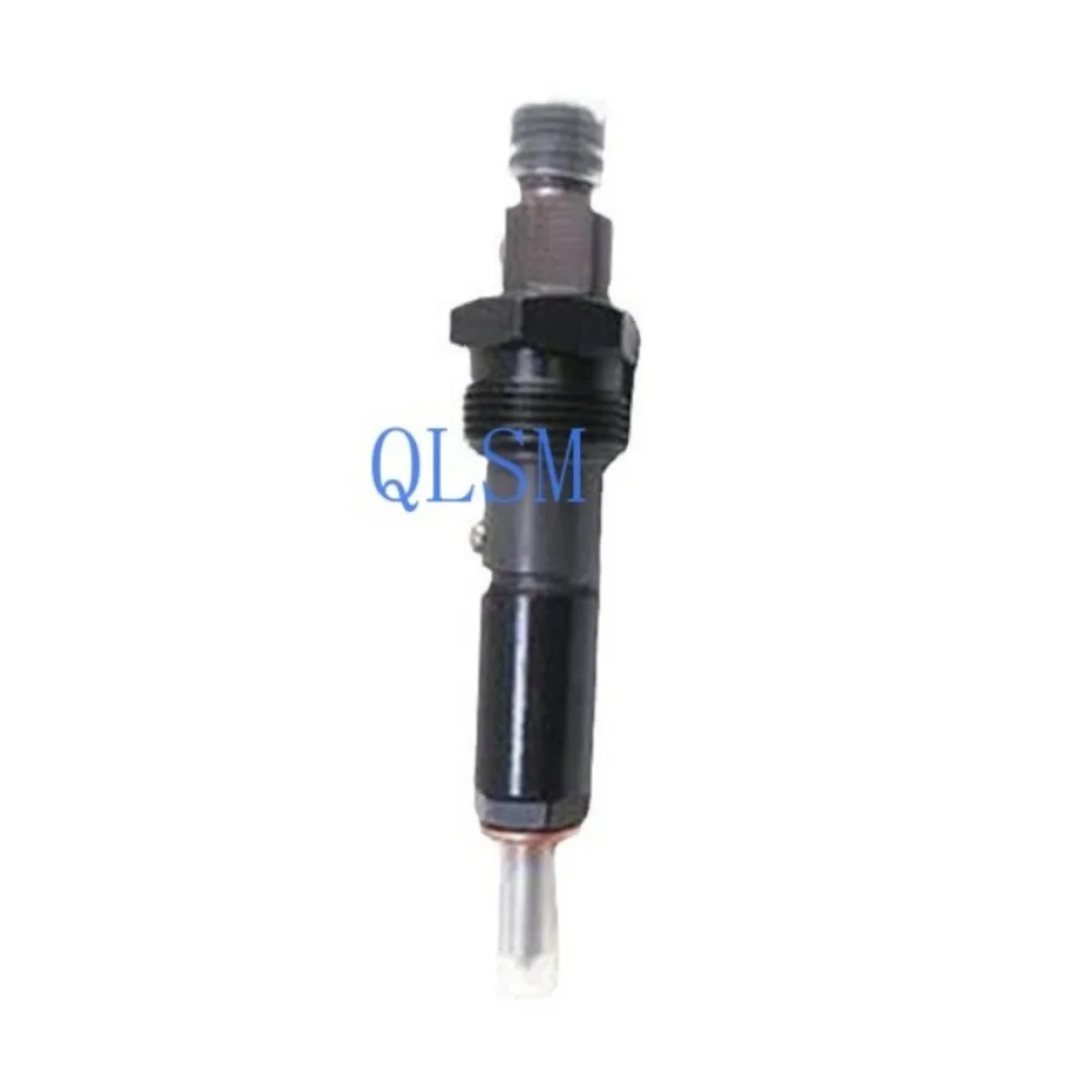 

Cummins 3802048 Engine Parts 6BT Diesel Injector Nozzle Assembly Truck Truck