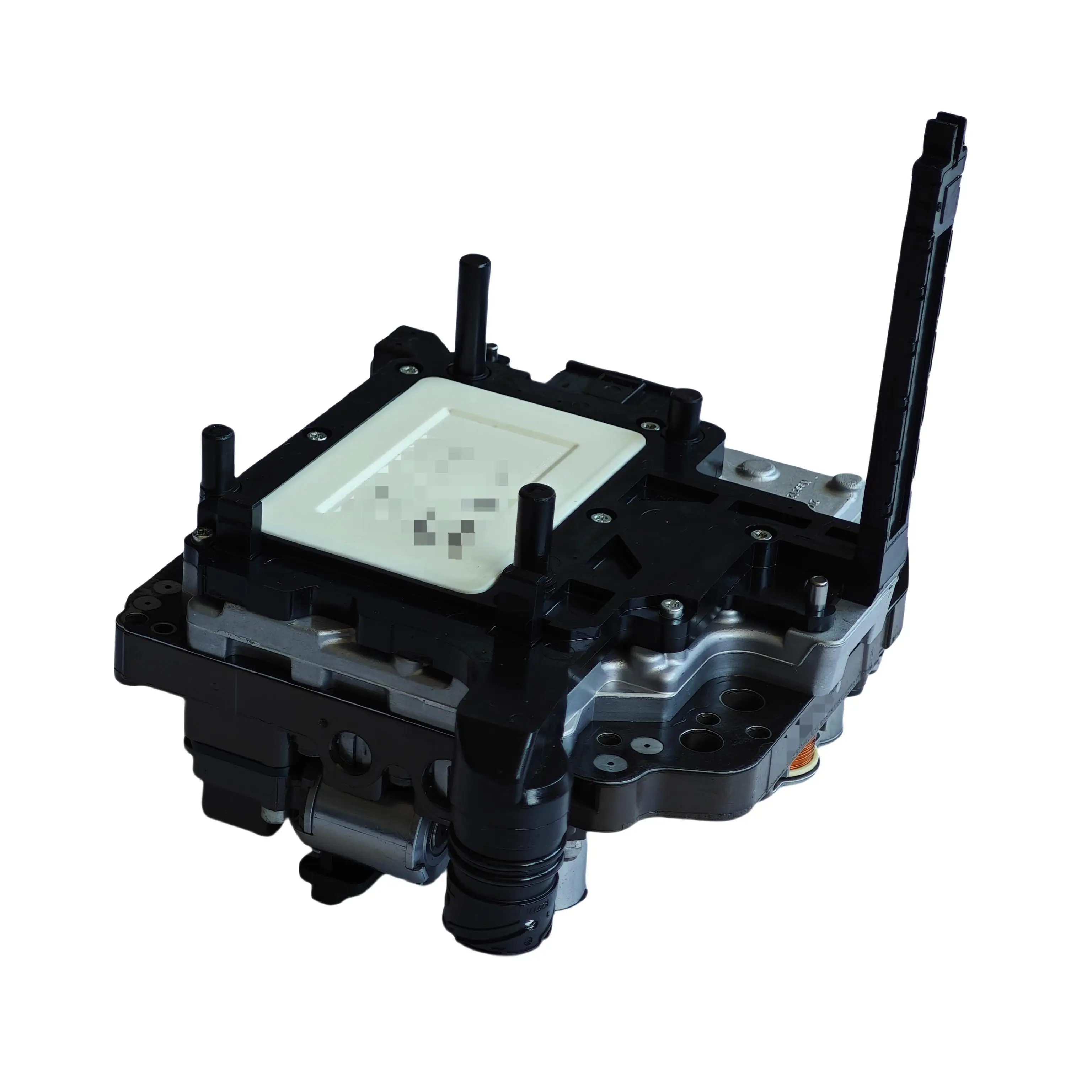 

02E DQ250 Transmission Mechatronic 02E927770AT 02E927770AL 02E927770AQ