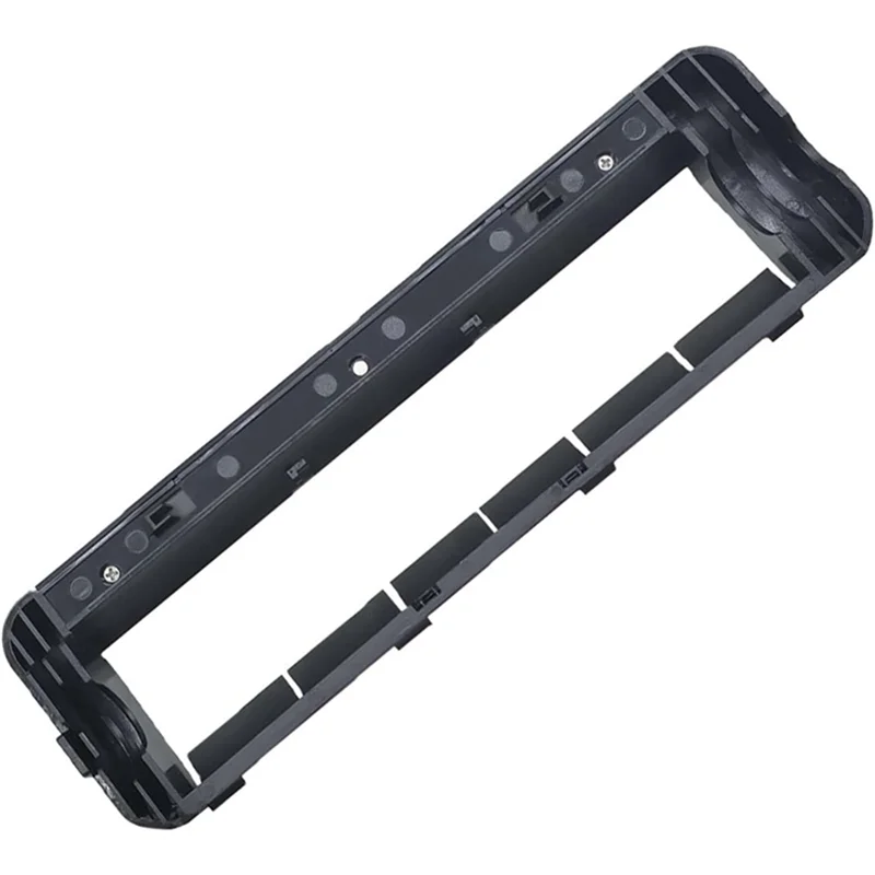 

Main Brush Cover Replacement Parts For Dreame L10s Pro Ultra Heat Easy To Install