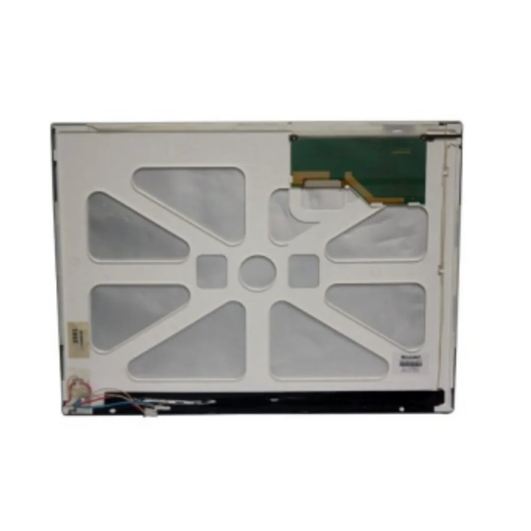 LQ150X1LGN7 Pantalla LCD original de 15 pulgadas 1024 × 768