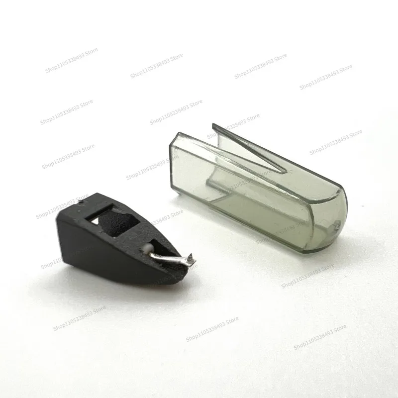 For Head Replacement Stylus Concorde OM Super OM Aircraft Stylus