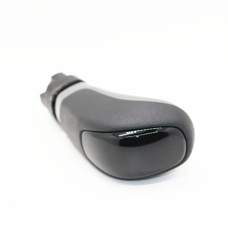 FOR hyundai CRETA IX25 shifting handball Automatic shifting lever AT gearbox lever
