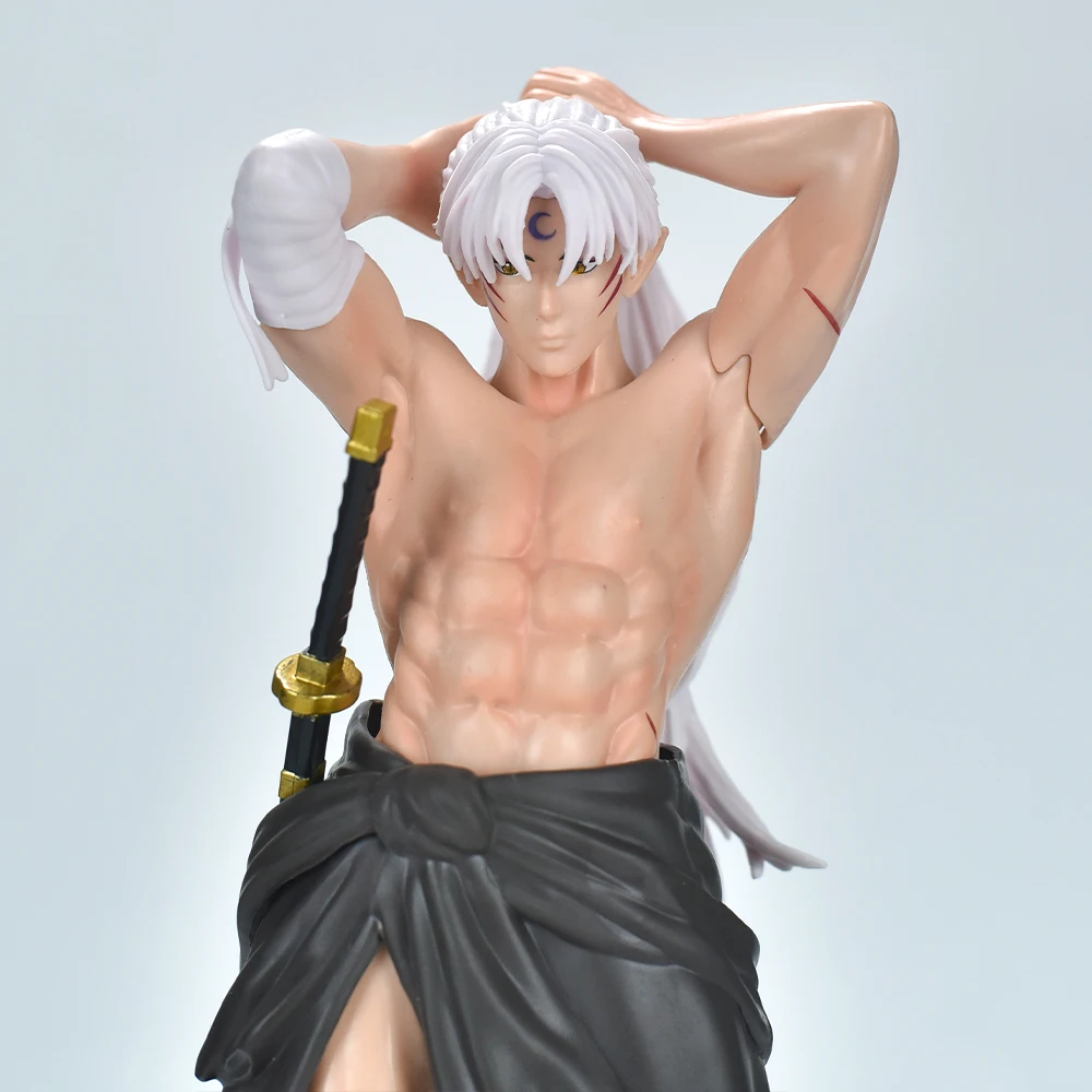 الجملة Aixlan Nsfw الشكل كونو ميزوكي Hentail مثير فتاة بولي كلوريد الفينيل Waifu الشكل أنيمي الكبار لولي أرقام 18 + تمثال تحصيل #6