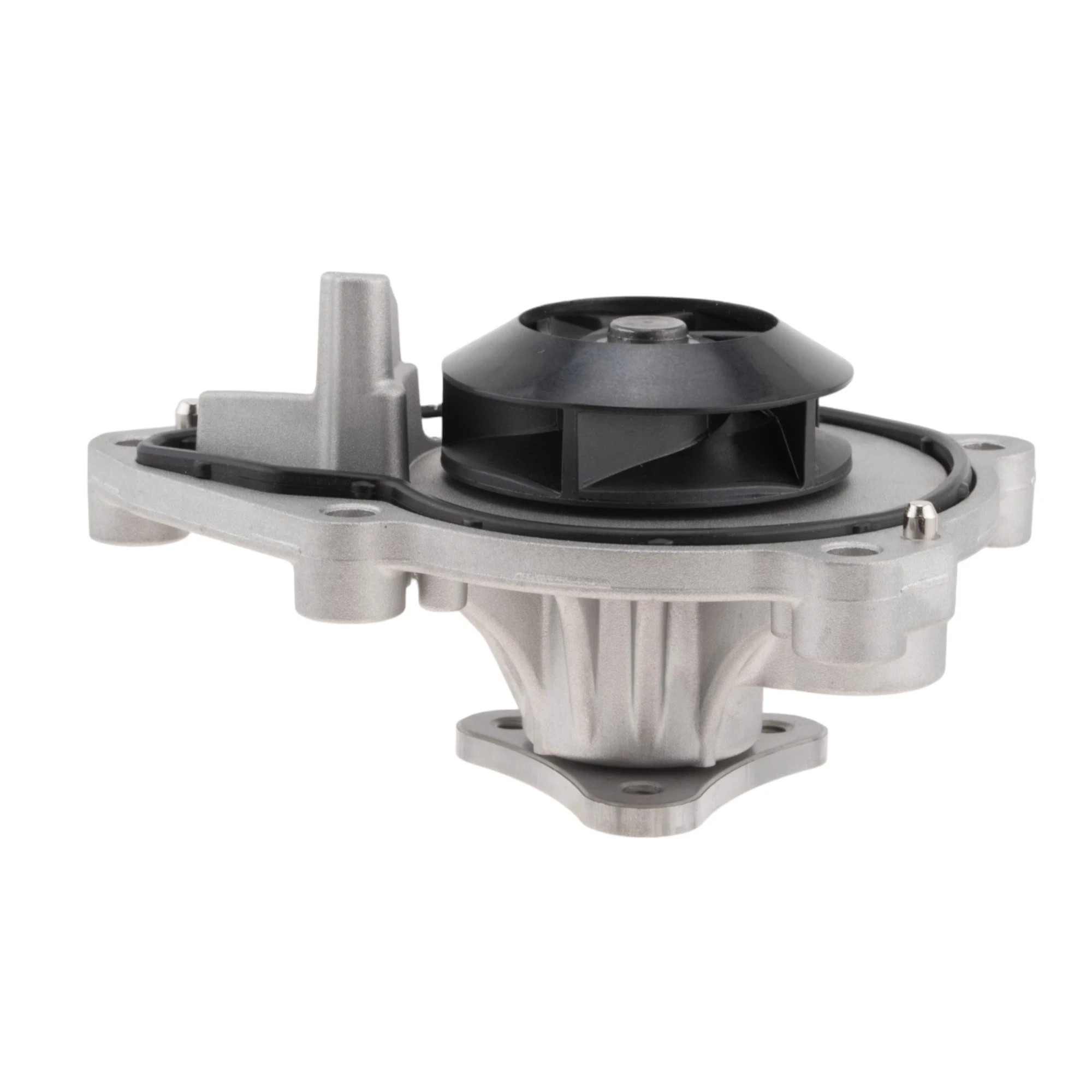 For BMW F20 116i 2011-2015,118i,120i 2011-2016 Engine Coolant Pump 11518604888,11517550484,11517648827