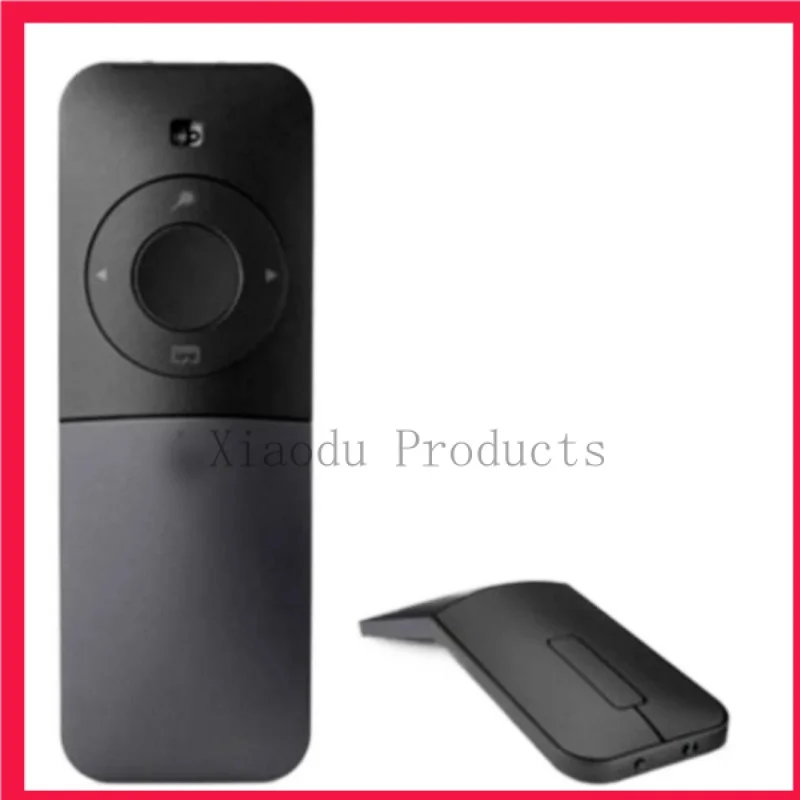 elite wireless presenter mouse bluetooth 40 business mouse ppt apresentador multi funcional original 2ce30aa hp 01