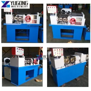 أفضل 10 آلات غش للمبيعات - No5