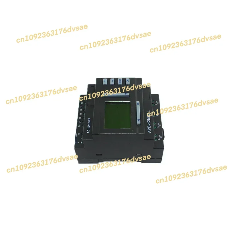 New In Stock Yumo P… - image