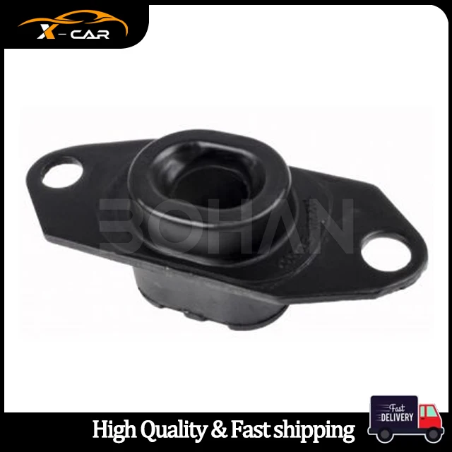 

Engine Mount for NISSAN CUBE 09-14 11220-EL50A 11220EL50A 11220-ED000 11220ED000