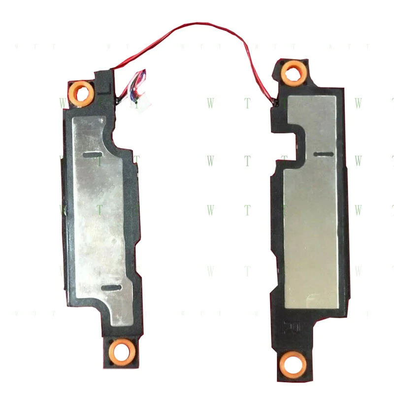 

Встроенный динамик для ноутбука ММ для ASUS ROG GX531 GX531GM GX531GS слева и справа