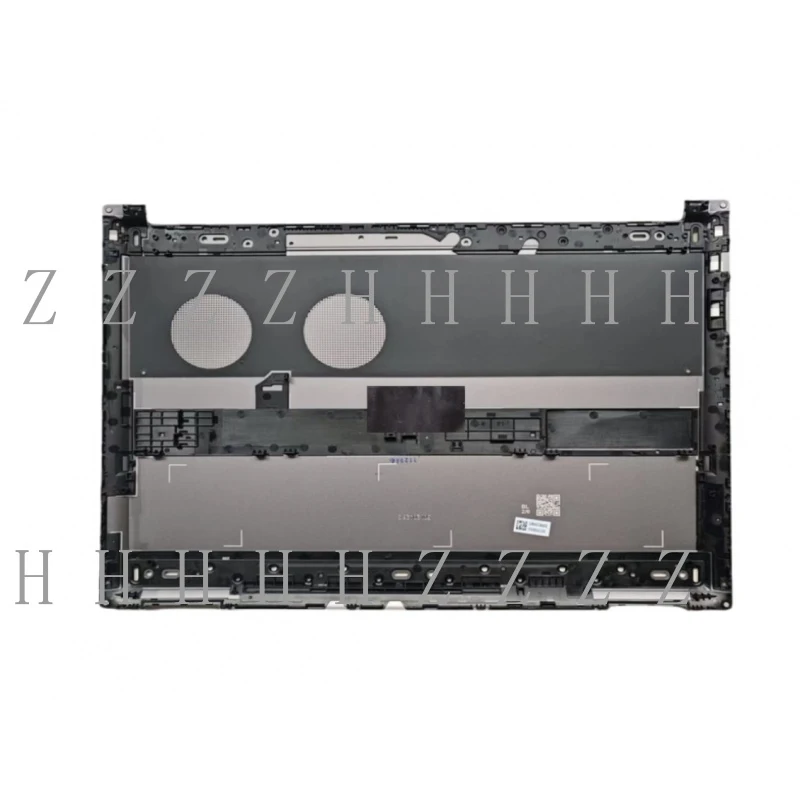 

Z New For HP Omnibook7 book Pro 16-AZ AY D cover bottom case gray