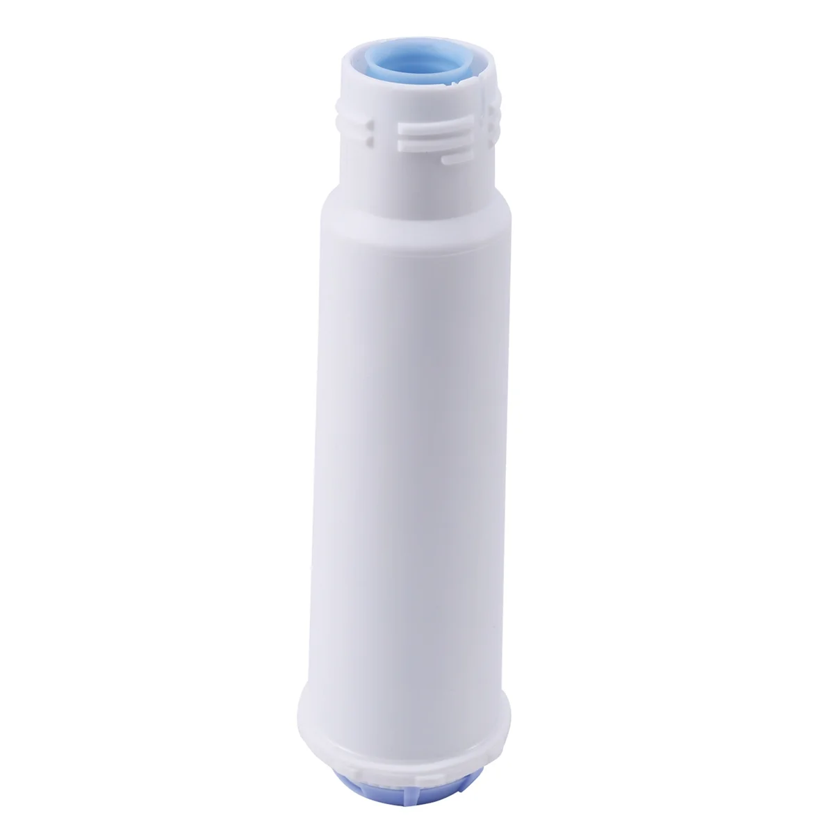 A74G-Water Filter for AEG Bosch Gaggenau Krups Melitta Neff Siemens Coffee Machines