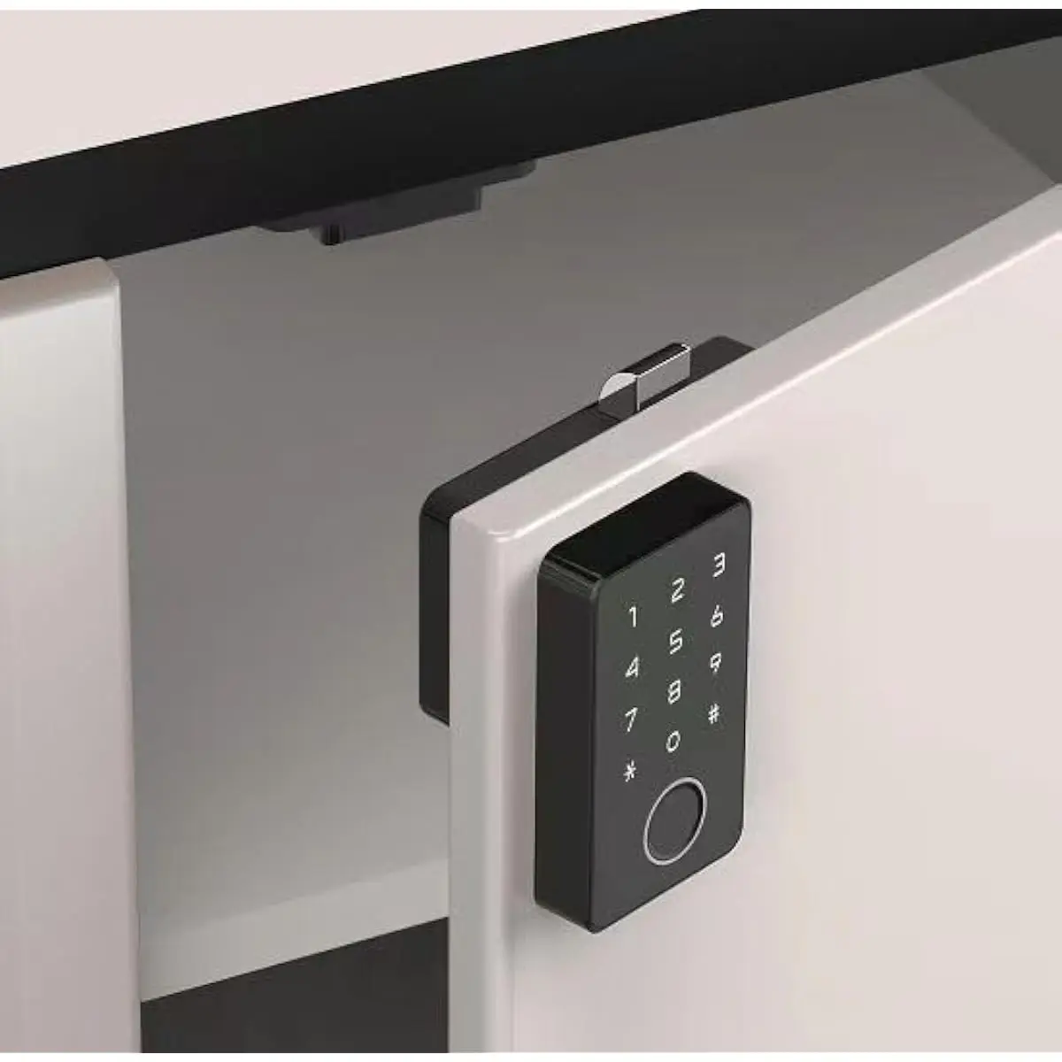 smart-fingerprint-drawer-lock-cabinet-lock-work-with-tuya-smart-life-app-bluetooth-electronic-keyless-sensor-locks-with-10pcs-13