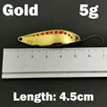 oro-5g