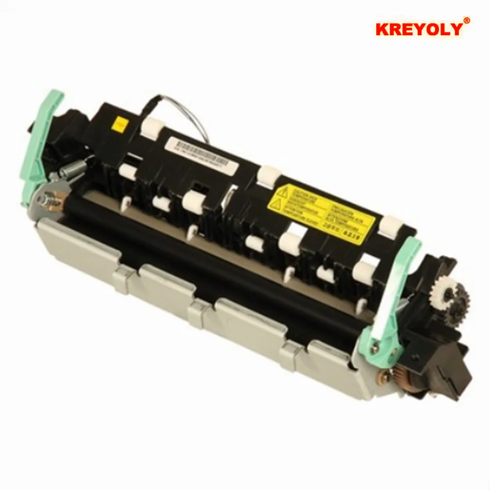 

Remanufactured Fuser Unit For Samsung SCX-4824FN/4826FN/4828FN JC96-05133A JC91-00926A JC91-00926B C96-05132A JC91-01004A