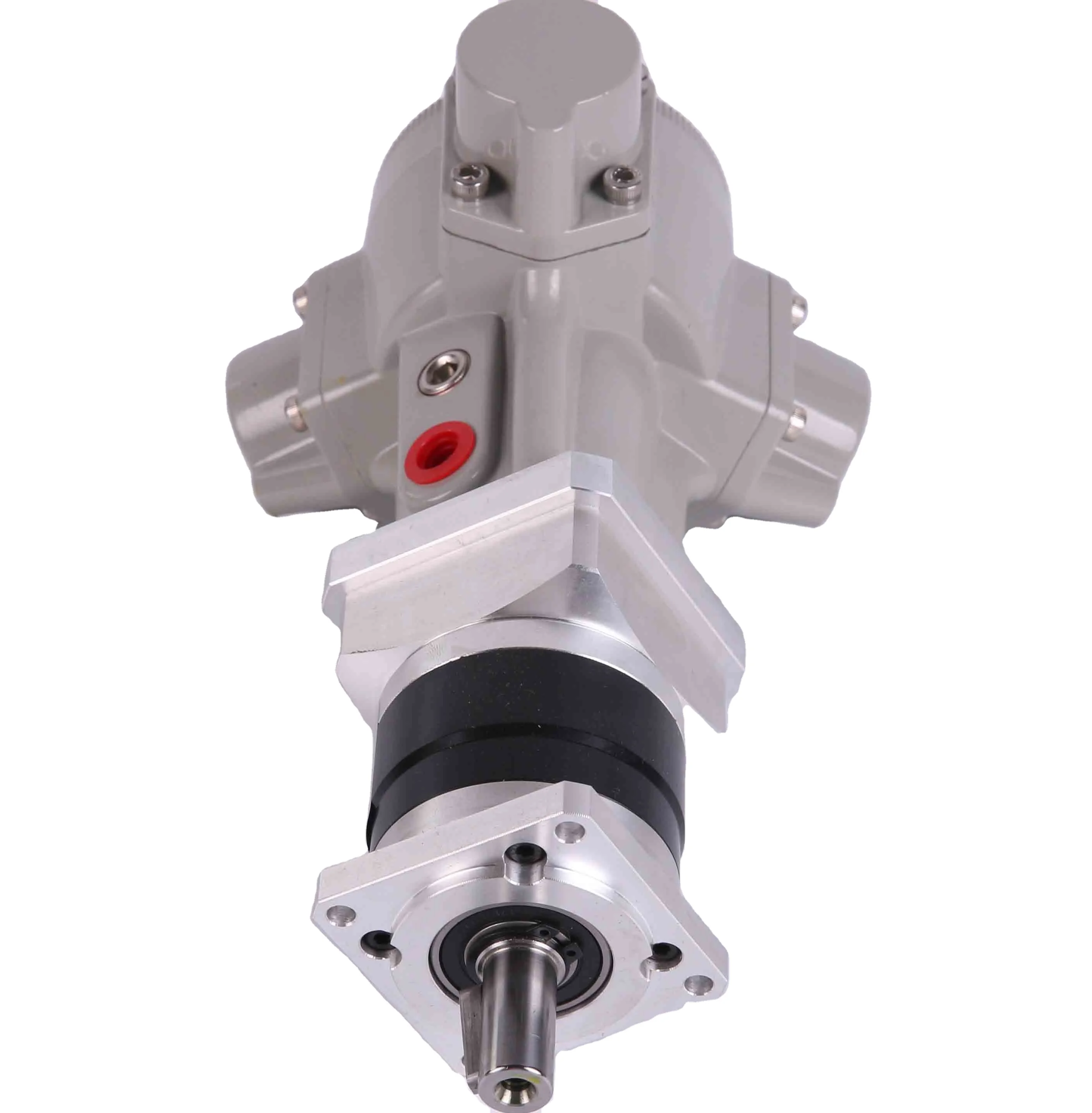 

AM1 G1/15 Pneumatic Motor/air Motor/stirring Motor