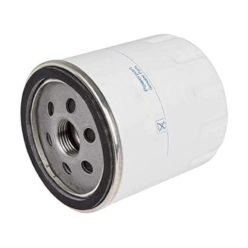 140517050 Oil Filter for Perkins Engine 103.15 104.19 104.22 403A-11 403D-17 403F-11 403F-15 403F-15T