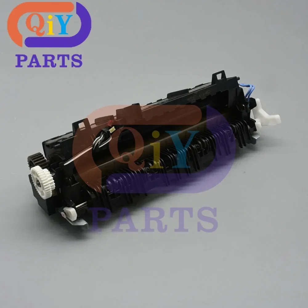 

LY5610001 Fuser Assembly is be Brother HL5440D HL5445D 5452DN 5472 6180 5440 5445 5450 MFC-8510
