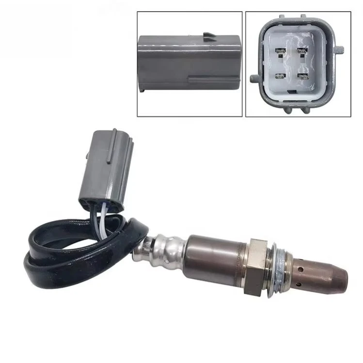 

Replaceal Oxygen Sensor 234-9036 5 S10183 18062 25685 Oxygen Sensor