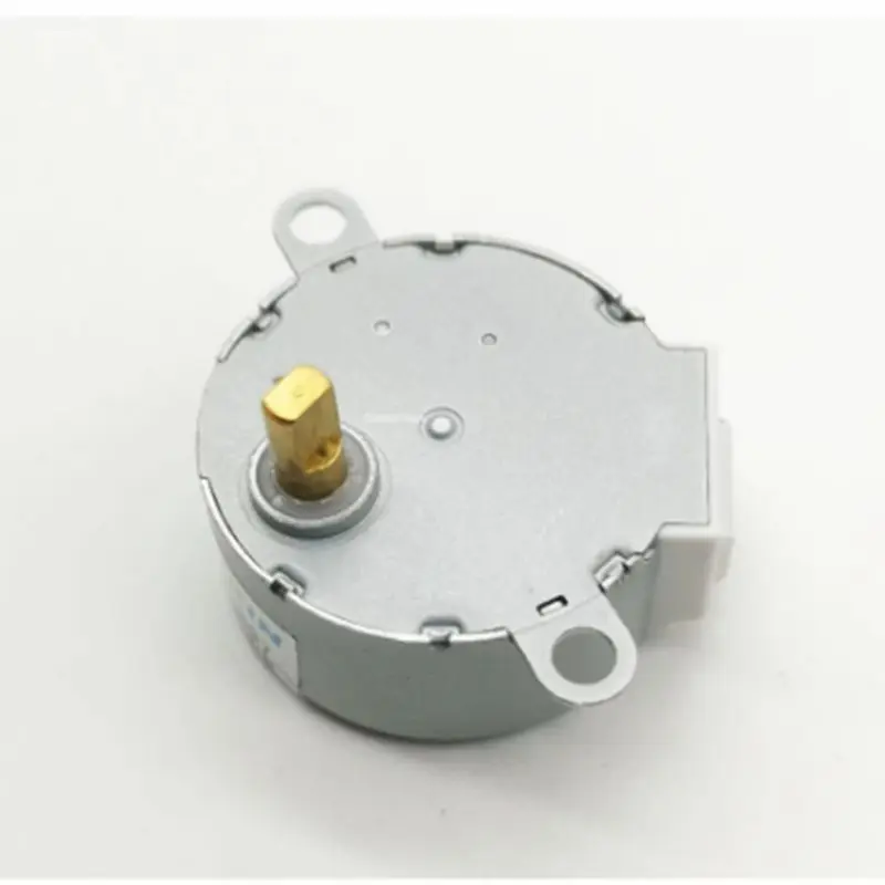 35BYJ46-828W 12V DC Air conditioning stepper motor swing flap 3SB40604 Air conditioning accessories (MP35EAZ)