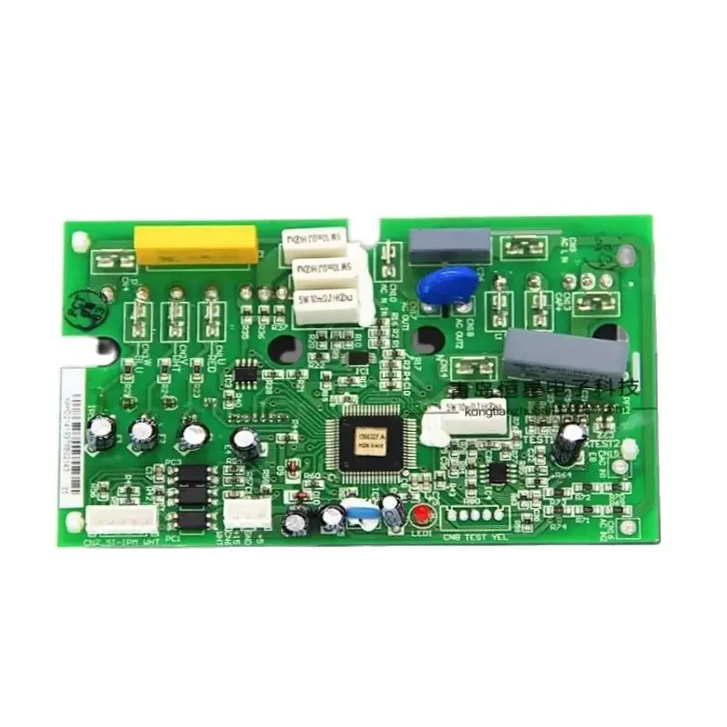 New for Hisense Variable Frequency Air Conditioning Dual Module 1313462.F 1313462.C 1313462.B 1313462.E 1313462.A 1333773