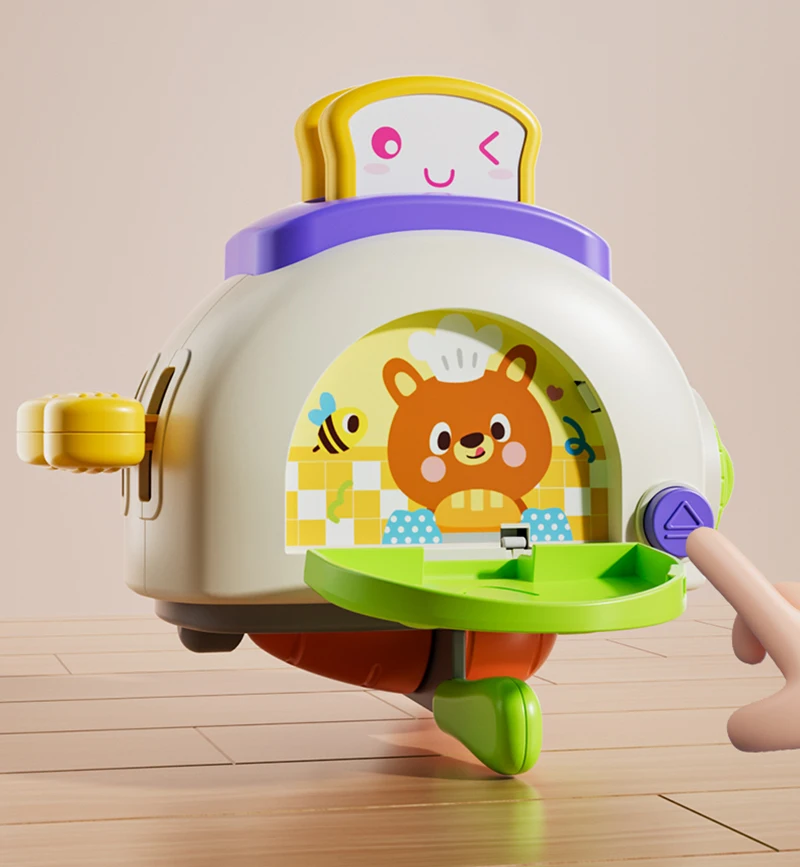 Montessori Sensorisches Spielzeug Baby Beschäftigt Würfel Aktivität Reise Spielzeug Pädagogisches Lernen Zappeln Spielzeug für Feinmotorik Kinder Geschenk – Detail 39