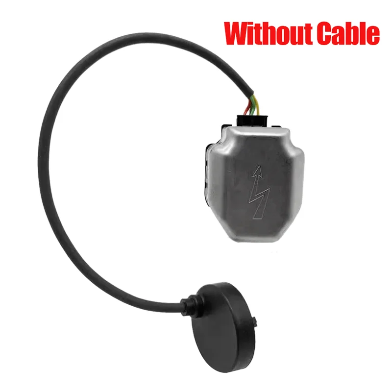 W3T216 D4R encendedor D4S balasto de alto voltaje W3T21571 para-5 2007-2017