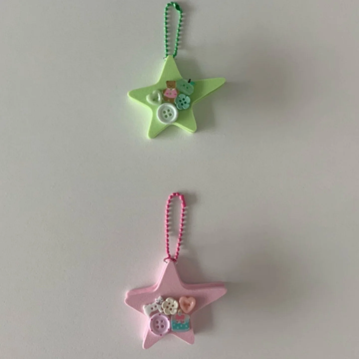 Chaveiro Organizador de Cabos  - Cable Winder Keychain avaliação e preço