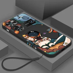 ZTE Nubia Z60 Ultra Case Silky Original Silicone Phone Case for ZTE Nubia Z60 Ultra Soft Case