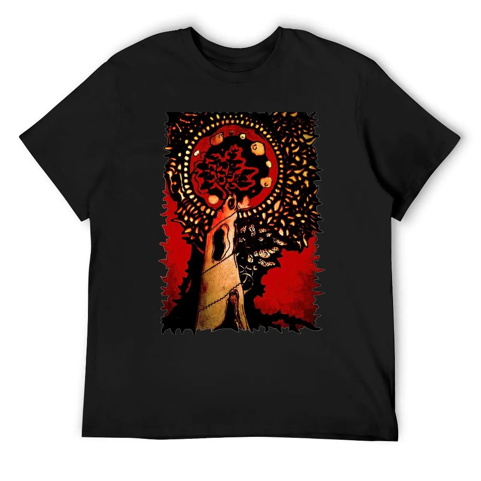 

Corvus corax T-Shirt T-shirts oversize shirts graphic tees quick drying graphic tee shirt men t shirts high quality