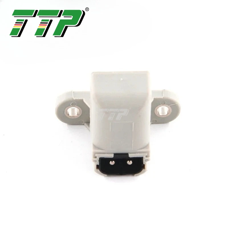 

20382529 Window Control Switch For Volvo FM7 FM12 FM16 NH12 2.27169 227169 Truck Switch Panel High Quality Replacement