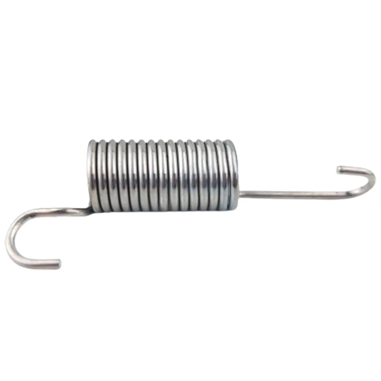 Replacement Tension Spring 90506-20M37 for Yamaha Parsun 20HP 25HP Outboard