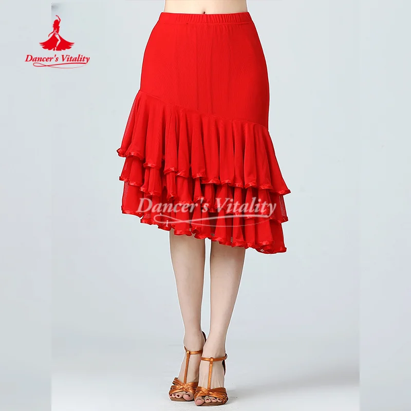 trajes-de-baile-latino-para-adultos-ropa-de-practica-de-cha-cha-samba-y-rumba-ropa-de-baile-moderno-y-social-ropa-para-bailarines
