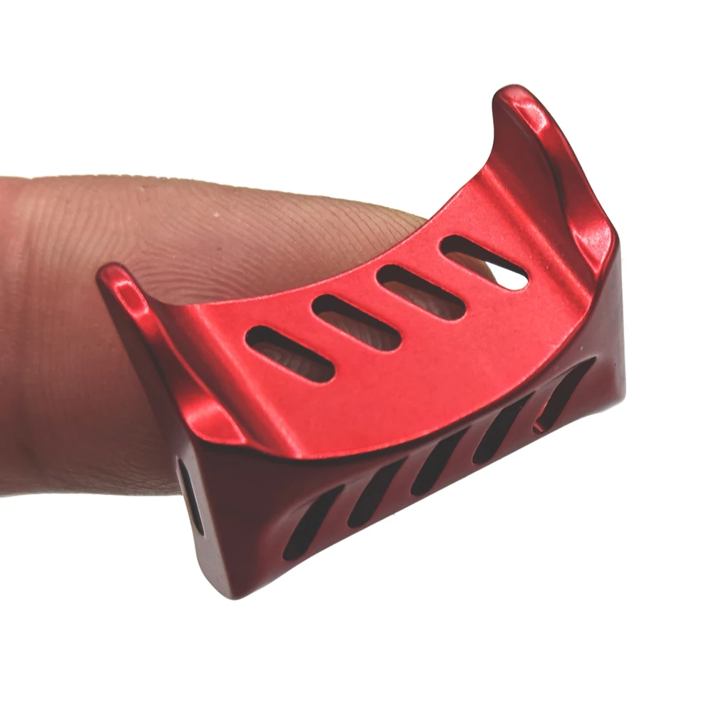 Daiwa メタルリール ワンタッチストッパー FOR DAIWA FOR TATULA FOR ALPHAS Fishing Baitcast Reel Press Plate